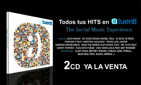 Imagen