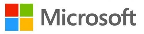 Imagen - Microsoft renueva su logo