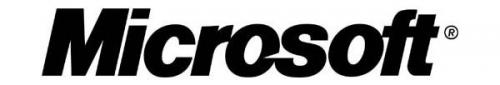 Imagen - Microsoft renueva su logo