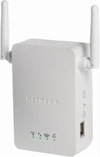 Imagen - NETGEAR presenta los gadgets para el verano