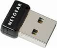 Imagen - NETGEAR presenta los gadgets para el verano