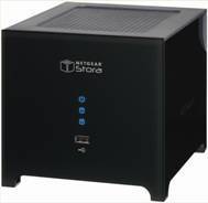 Imagen - NETGEAR presenta los gadgets para el verano