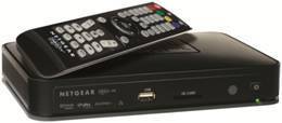 Imagen - NETGEAR presenta los gadgets para el verano