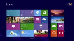 Imagen - Microsoft anuncia la disponibilidad de Windows 8
