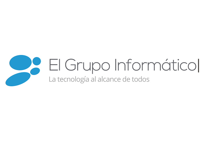 El Grupo Informatico