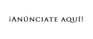 Anunciate