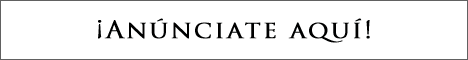 Anunciate