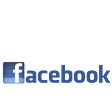 Facebook El Grupo Informatico