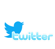Twitter El Grupo Informatico
