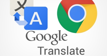 WWW TRADUCTOR YA COM www traductor ya com: