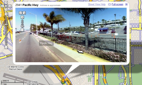 Conoce Los 7 Trucos Secretos De Google Maps Conoce Los 7 Trucos Secretos De Google Maps
