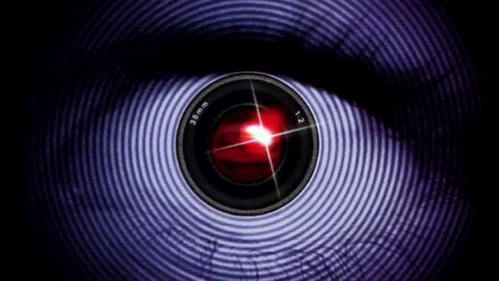 WWW GRAN HERMANO 24 HORAS www gran hermano 24 horas: