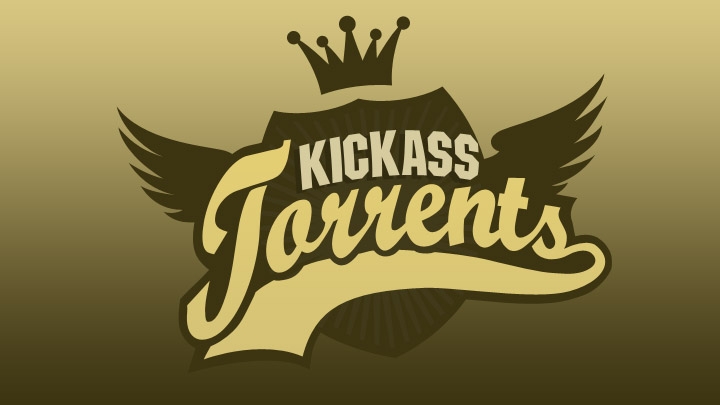 kickasstorrents-logo-281115