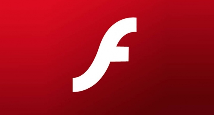 adobe-flash-logo-720x388