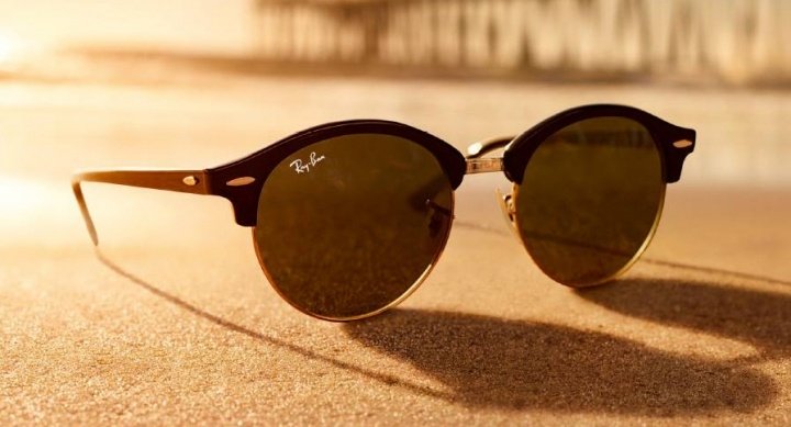 Gafas Ray Ban Pagina Oficial Gafas Ray Ban Pagina Oficial