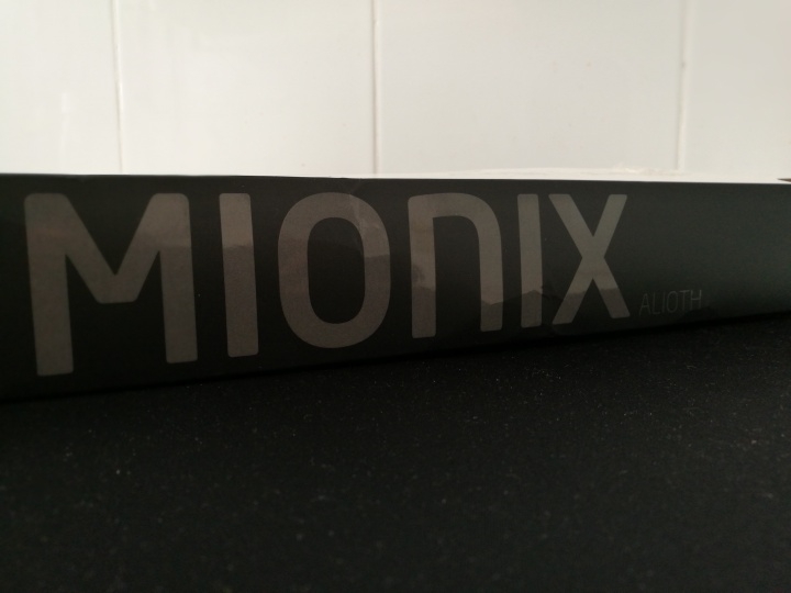 mionix-alioth-3-720x540