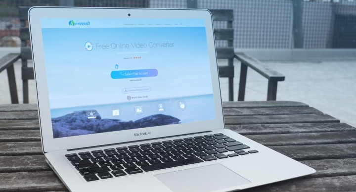 FREE VIDEO CONVERTER ON THE WEB free video converter on the web: