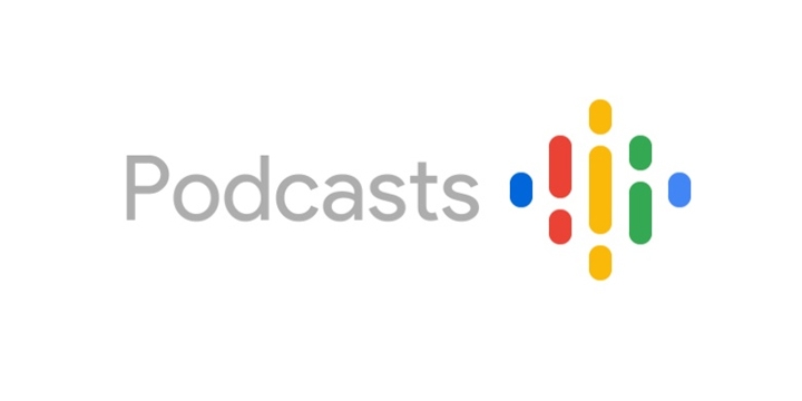 google-podcast-720x360.jpg