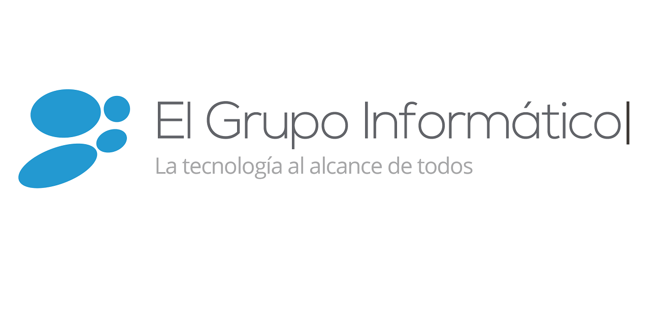 Celebramos el 13º aniversario de El Grupo Informático