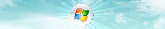 Cómo seguir utilizando Windows Live Messenger