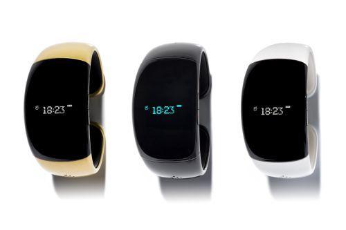 Imagen - 6 smartwatches Android por menos de 100 euros