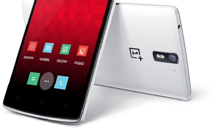 ¿Dónde comprar el OnePlus One en España?
