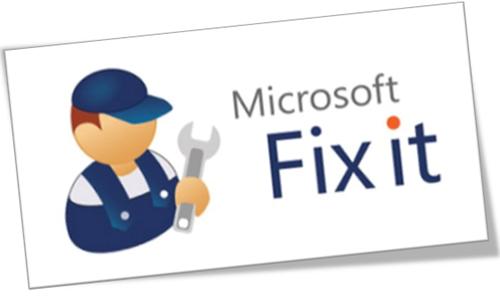 Imagen - Solucionar fallos de actualizaciones en Windows Update automáticamente