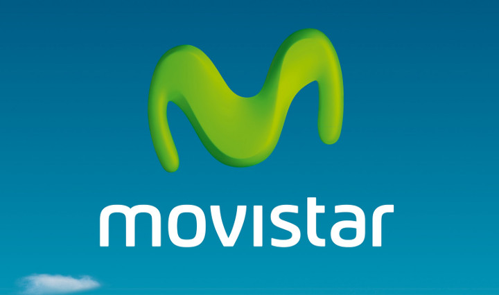 Cómo darse de baja de Ya Voy de Movistar