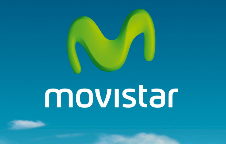 movistar-logotipo-200914
