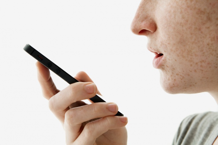 Los mejores comandos para Siri