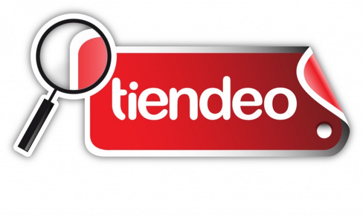 Tiendeo, conoce las ofertas de los supermercados de la zona