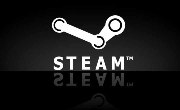Sigue las ofertas de Steam desde tu móvil