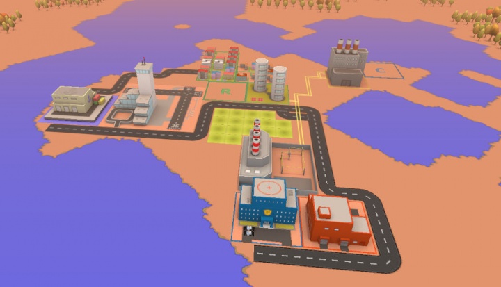 3d-city-2-041214
