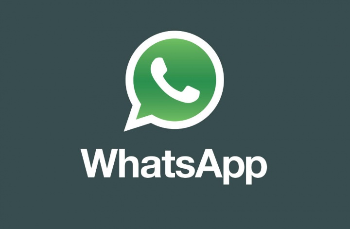 Cómo usar WhatsApp Web desde un tablet
