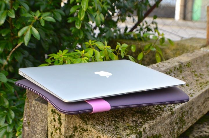 Imagen - Review Mac Air 13'': potencia y movilidad a un precio competente