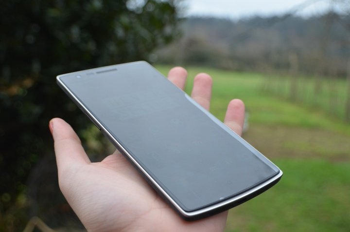 Imagen - Review OnePlus One: analizamos el mejor gama alta en relación calidad precio