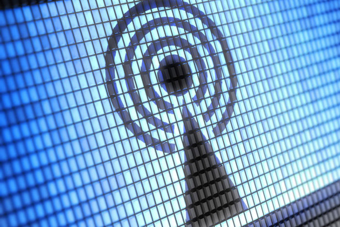 red-wi-fi-180115