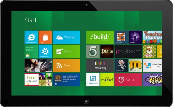 Imagen - Ventajas y desventajas de tablets con iOS, Android o Windows Phone