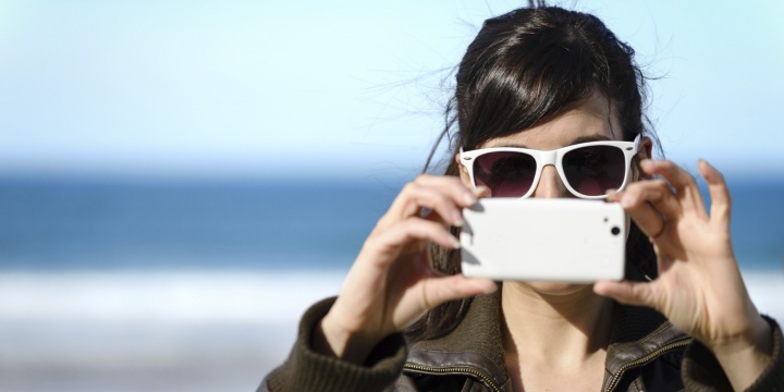 3 apps para recuperar fotos en Android
