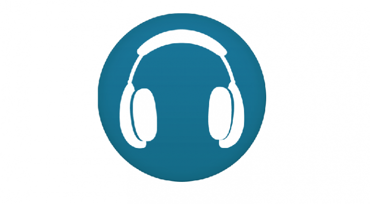 Descarga música en mp3 desde Android