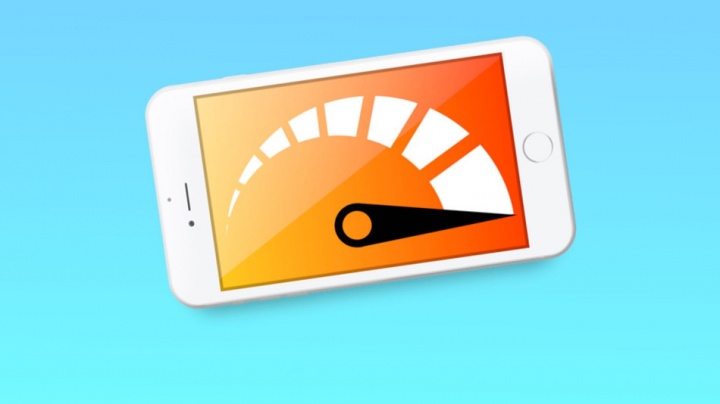 ¿Te quedas sin espacio en el iPhone? Libera memoria con PhoneExpander