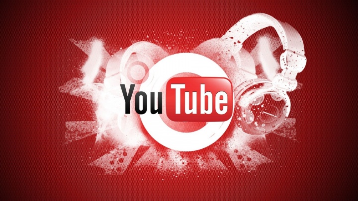 5 apps para escuchar música de YouTube en Android