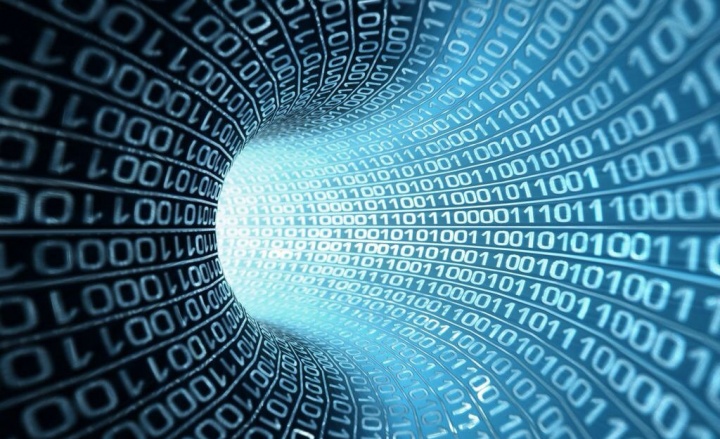 ¿Cuántos megas consume YouTube, Spotify y Skype?