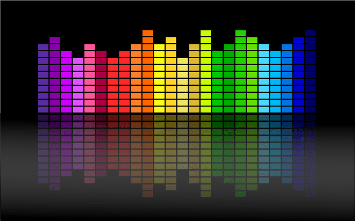 5 apps para escuchar música en el móvil