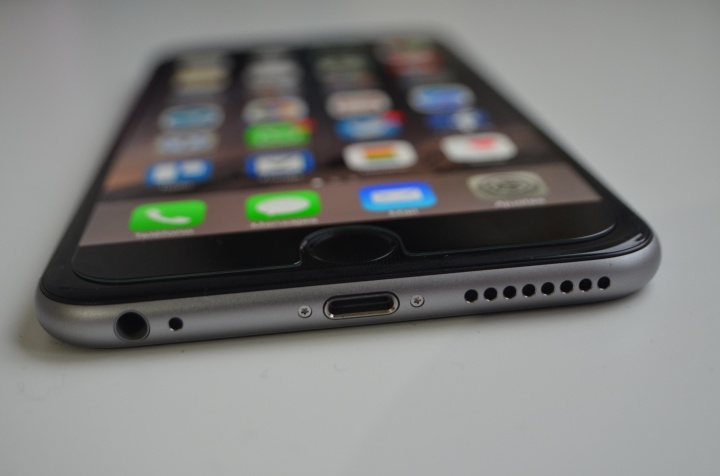 Imagen - Review iPhone 6 Plus: analizamos el buque insignia de Apple
