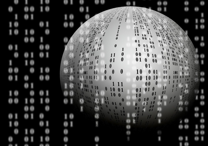 Cambiar DNS en Windows 8/8.1