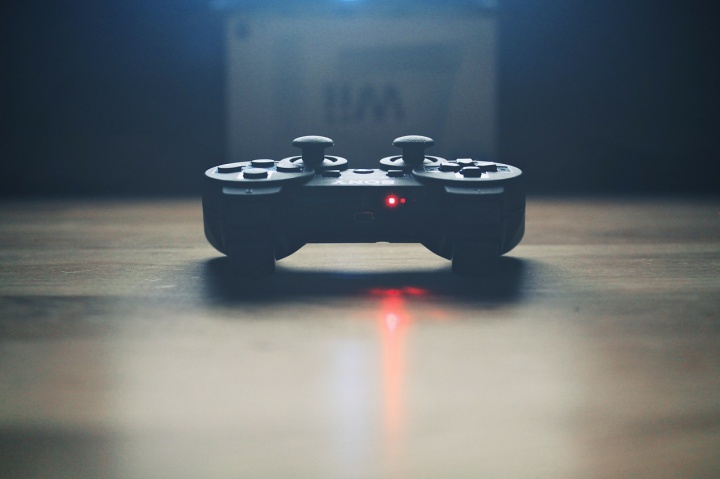 5 de los mejores juegos para tu smartphone
