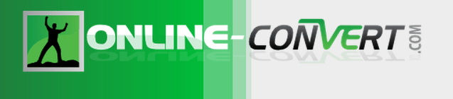 Resultado de imagen para Online Convert