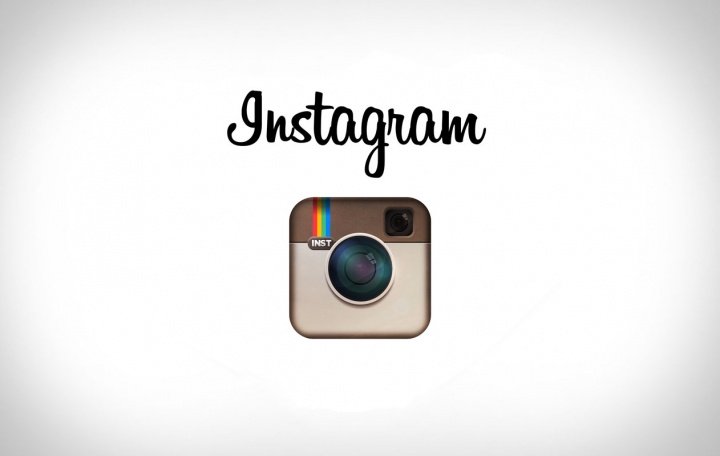 Cómo dejar de sincronizar los contactos del móvil en Instagram
