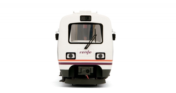 Cómo viajar barato en RENFE gracias a Internet